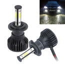 CRP0994WL.jpg@9782362704e30edaacc8ff182491e694