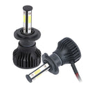 CRP0994WL_1.jpg@7d4397c5bcbb093a079bbc888688717e