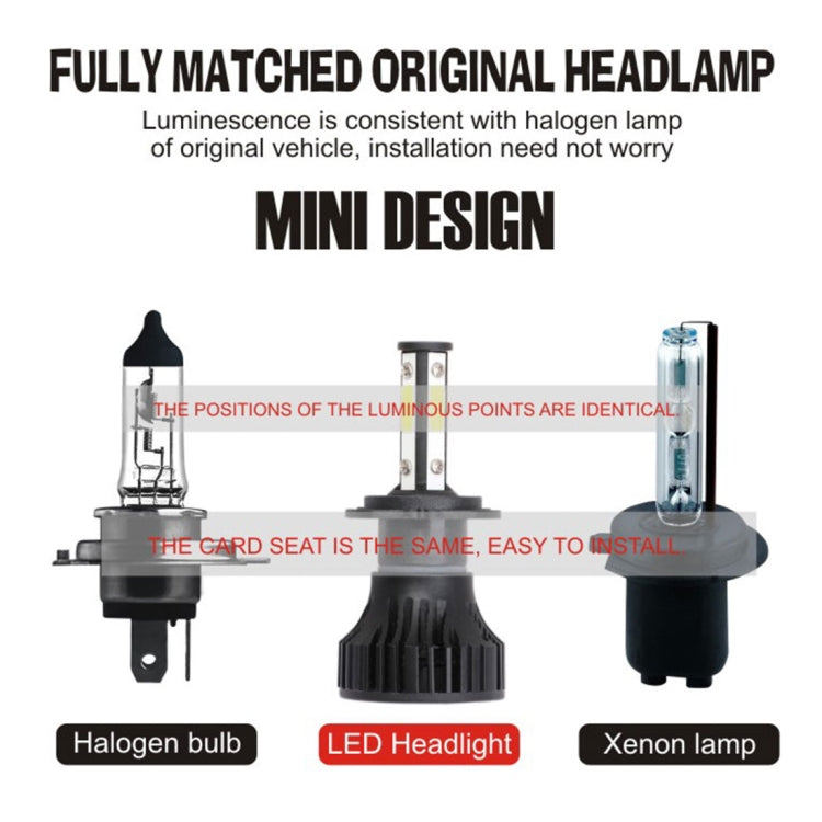 CRP0994WL_4.jpg@13cda9f1004c4e483a569b36bc2004cc