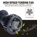 CRP0994WL_5.jpg@fd5313b7721810f39f75865f2e58e0f3