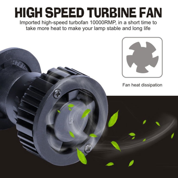 CRP0994WL_5.jpg@fd5313b7721810f39f75865f2e58e0f3