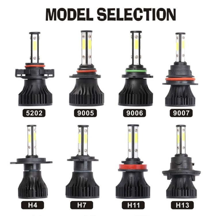 CRP0994WL_9.jpg@1b3fa9bf4d0c2a612d26d24ec1012696