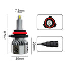 CRP1051LW_1.jpg@81ab6eea0e3b3f1fd940c847c2dff05a