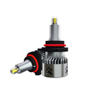 CRP1052LW.jpg@0a77e1c4c728077a1804a3b6c1024cb1