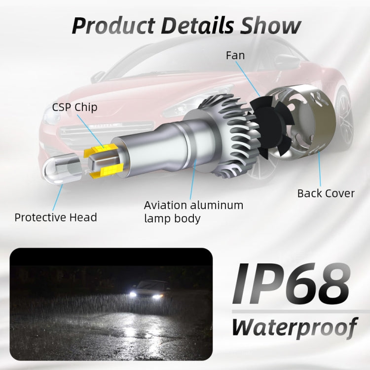 CRP1052LW_2.jpg@f60bfe727759d3f274c944134a74179e