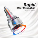 CRP1052LW_4.jpg@eed22d9eec58dca7b9f28eb590f3c8b6