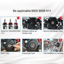 CRP1052LW_6.jpg@acb191a4937ca7fde32379b6e94a827a