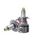 CRP1055LW.jpg@2ae10c3d907dd0dbf5f481e73ee374b1