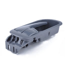 CRP1069B_1.jpg@74668f743259e8f9fc7be2414ffbdf67