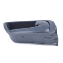 CRP1069B_2.jpg@14e19c538b4096c3680a7d75d18541d3