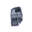 CRP1069B_3.jpg@c2fff9a1324f85098b29be4f119ccaa1