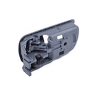 CRP1069B_4.jpg@a2d4e01f9080272a7e1b7e172da5ff7a