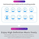 CRP1114_2.jpg@811e0085ee126b2152603a8846fce9fd