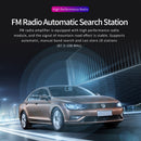 CRP1114_7.jpg@6f09979d65617f2a6aa28abf970d4e6f