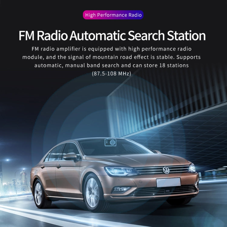 CRP1114_7.jpg@6f09979d65617f2a6aa28abf970d4e6f