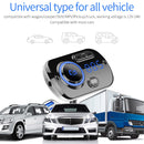 CRP1222_7.jpg@20fdecb308985c6ad4dd8b3405561823