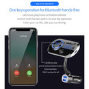 CRP1222_9.jpg@2369ed1ac5fbdf1ffa01ebabda7cc347