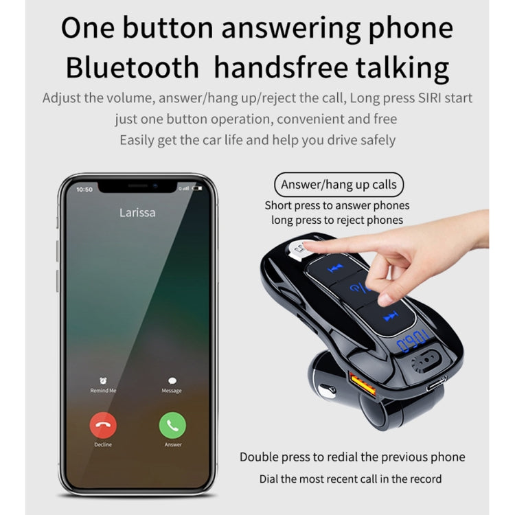 CRP1223_10.jpg@b4174d2491f3de2e9ae983e2aea7ad96