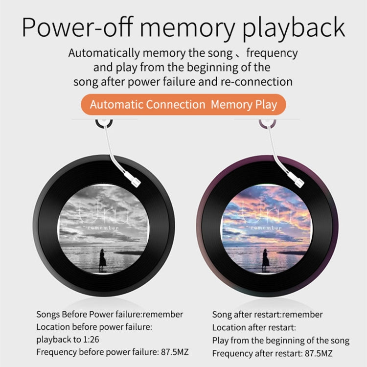 CRP1223_12.jpg@f9940a53366b5438c73b2aee234949e7