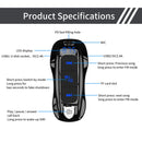 CRP1223_13.jpg@818dc3d4d54f471d67a16889dd6c08ed