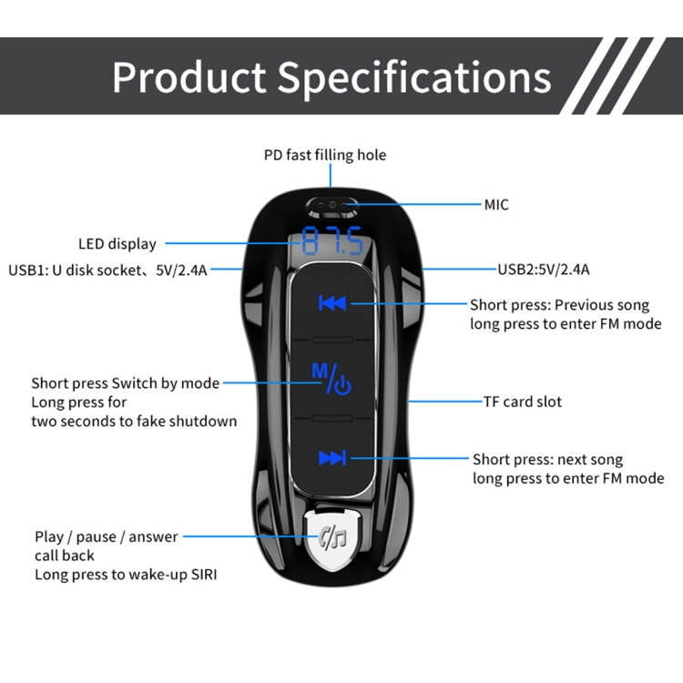 CRP1223_13.jpg@818dc3d4d54f471d67a16889dd6c08ed