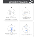 CRP1223_14.jpg@d490ab393445c7afba4c0626e84461dc