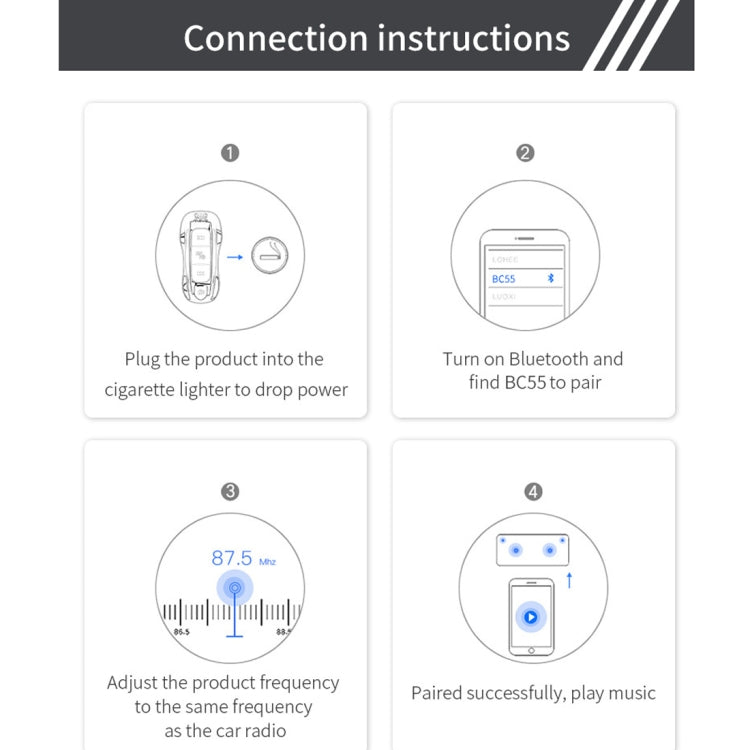 CRP1223_14.jpg@d490ab393445c7afba4c0626e84461dc