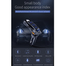 CRP1223_1.jpg@570856f326da06722b4f23aa108e3025