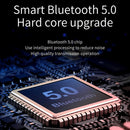 CRP1223_2.jpg@0d91381a330f433afa3d38193a9da21b