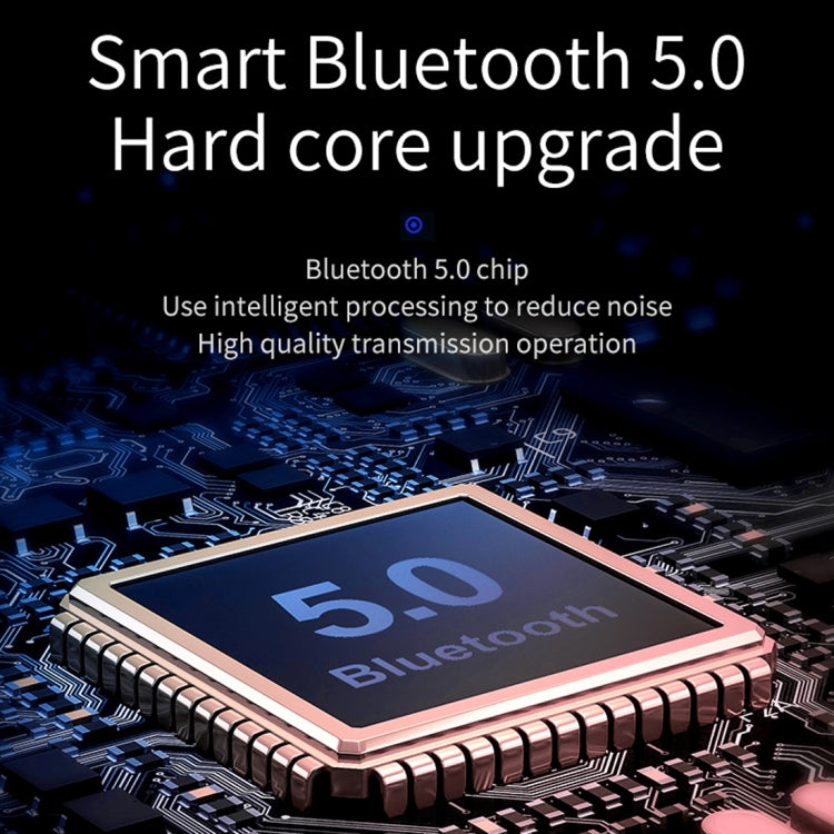 CRP1223_2.jpg@0d91381a330f433afa3d38193a9da21b