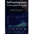 CRP1223_3.jpg@ff7541577bdad52fd43ca9e321174d62