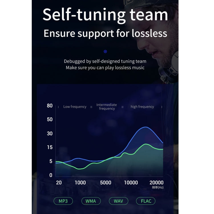 CRP1223_3.jpg@ff7541577bdad52fd43ca9e321174d62