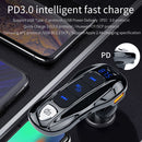 CRP1223_4.jpg@7e08505880cfd04b904db4d7e7fd6e08