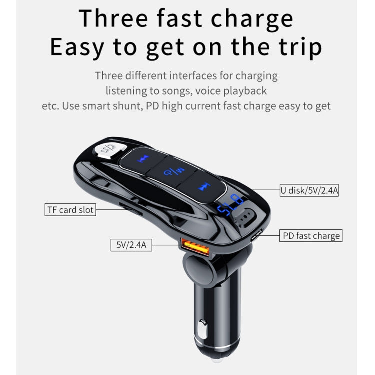 CRP1223_5.jpg@d836f59bca03757ab630212f82b51c4f