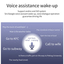 CRP1223_6.jpg@831b51a6f2e786fba447b3b23ab1e353