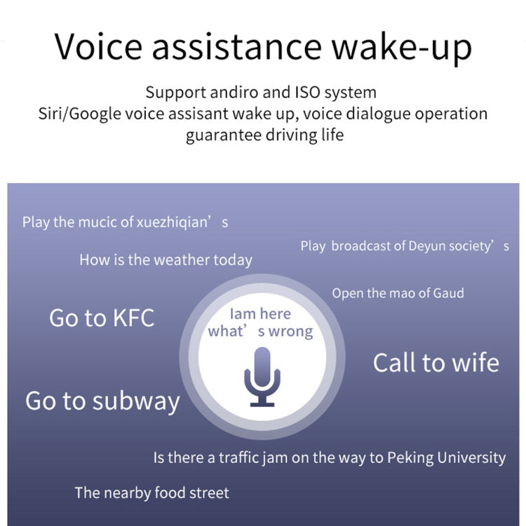 CRP1223_6.jpg@831b51a6f2e786fba447b3b23ab1e353