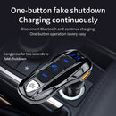 CRP1223_7.jpg@4bde4fd0c35341912d8e969830a4b6e9