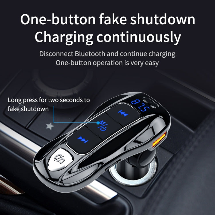 CRP1223_7.jpg@4bde4fd0c35341912d8e969830a4b6e9