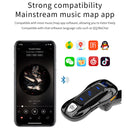 CRP1223_8.jpg@c62ab4552340d45445578d16b53f3413