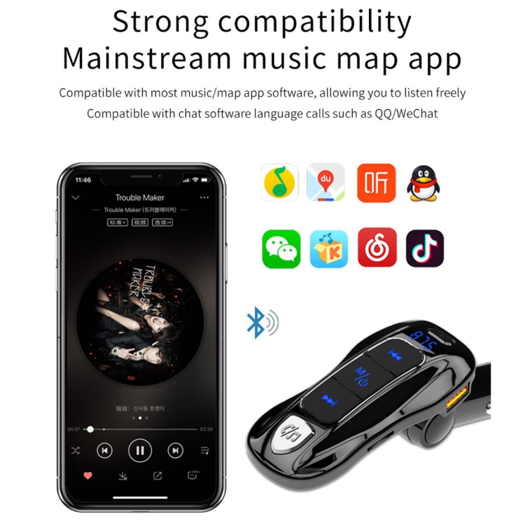 CRP1223_8.jpg@c62ab4552340d45445578d16b53f3413