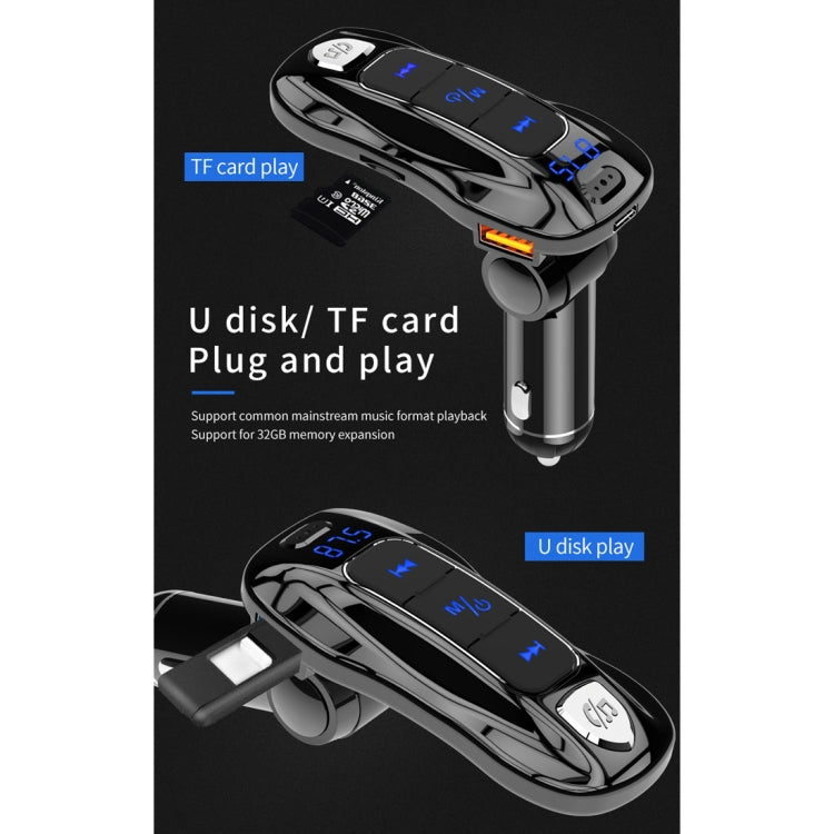 CRP1223_9.jpg@0949212c633b57243780552be6e2a53b