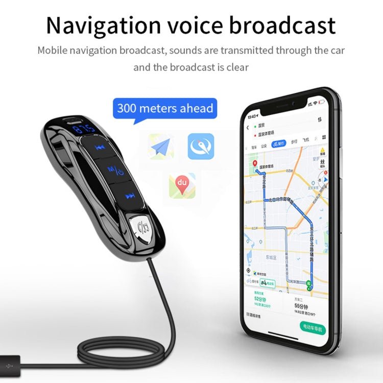 CRP1224_10.jpg@cf47654da3b115989d95548e4f38beb8