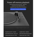 CRP1224_11.jpg@8eb66a1847858c204b79aba8c7e8b2ae