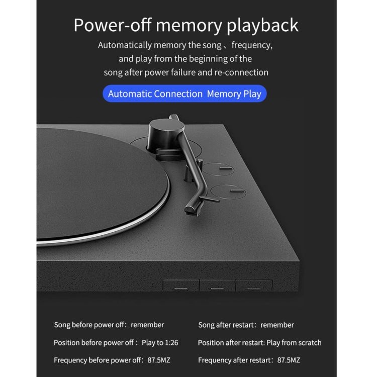 CRP1224_11.jpg@8eb66a1847858c204b79aba8c7e8b2ae