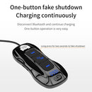 CRP1224_12.jpg@429d452e3853ca996168df93cfe0cad5