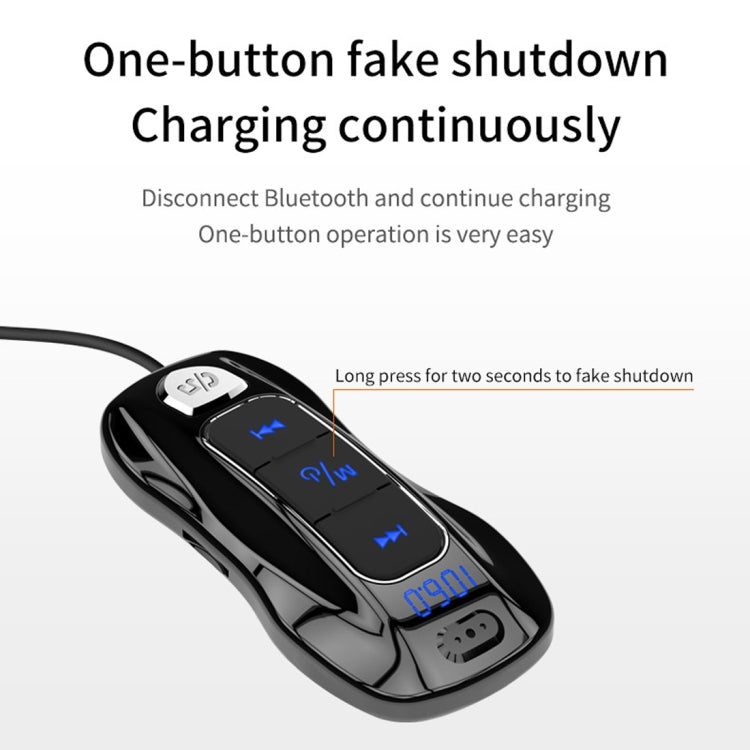 CRP1224_12.jpg@429d452e3853ca996168df93cfe0cad5