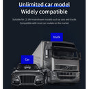 CRP1224_13.jpg@e95b3366bb3ed7953a4b14fc1d886468