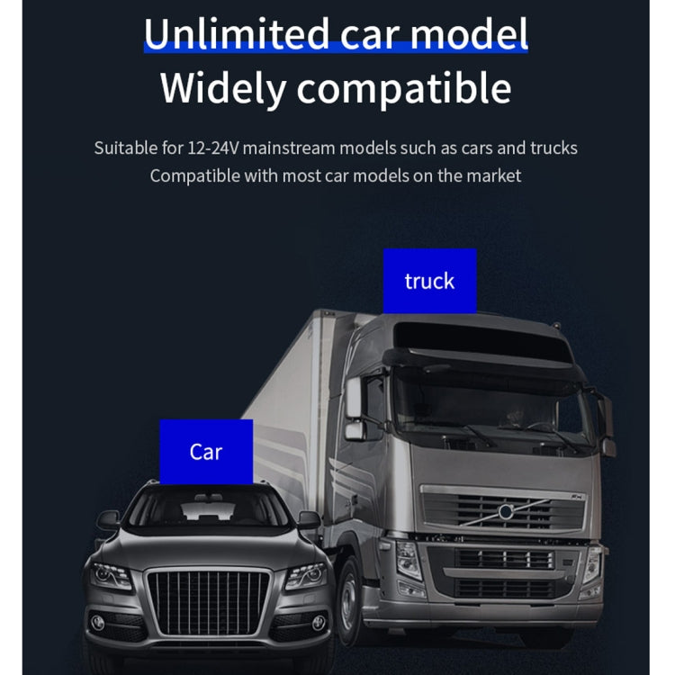 CRP1224_13.jpg@e95b3366bb3ed7953a4b14fc1d886468