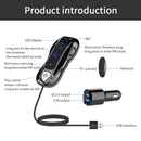 CRP1224_14.jpg@7c96487beca9bfb718a80768c850cdac