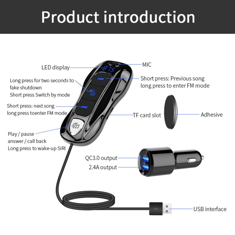 CRP1224_14.jpg@7c96487beca9bfb718a80768c850cdac